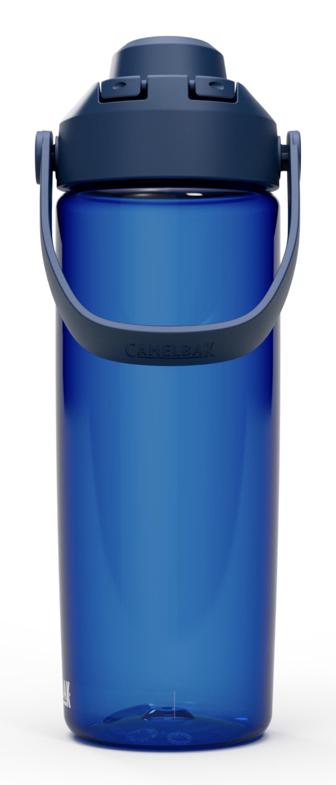 Camelbak Thrive Chug Butelka na wodę Oxford 600 ml