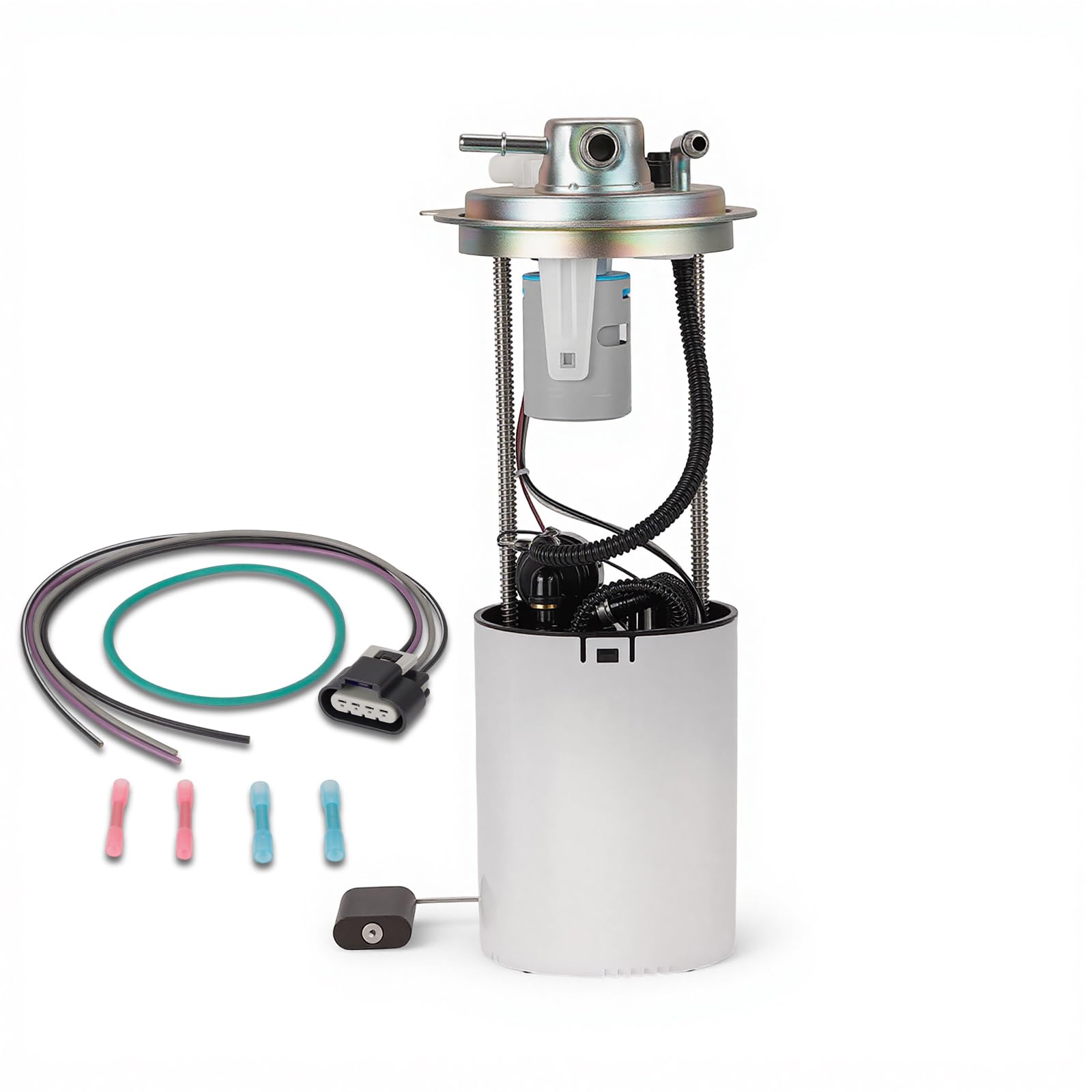 YHTAUTO Fuel Pump