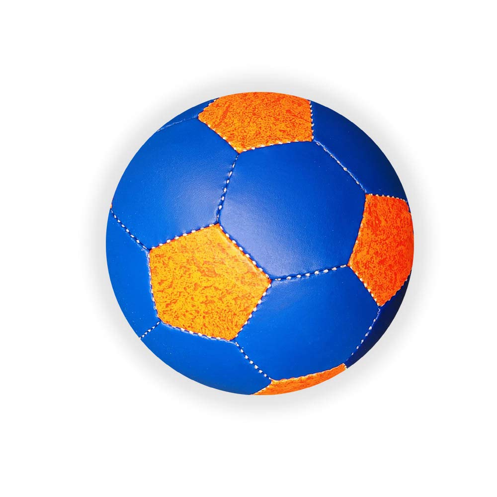 Gmefvr hand-s-3 PU Football, Size 3 (Multicolour) (B08PZB2MTN) Amazon Price History, Amazon Price Tracker