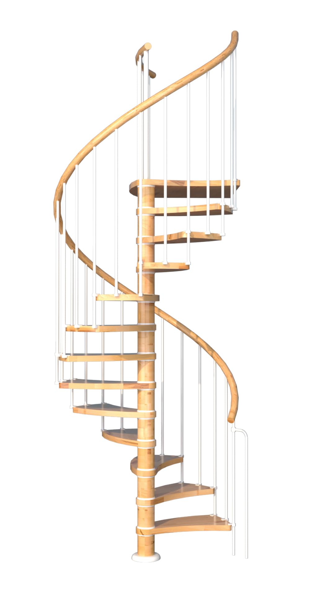 SPIRAL STAIRCASE / スパイラル・ステアケース SPIRAL STAIRCASE / スパイラル・ステアケース SPIRAL STAIRCASE