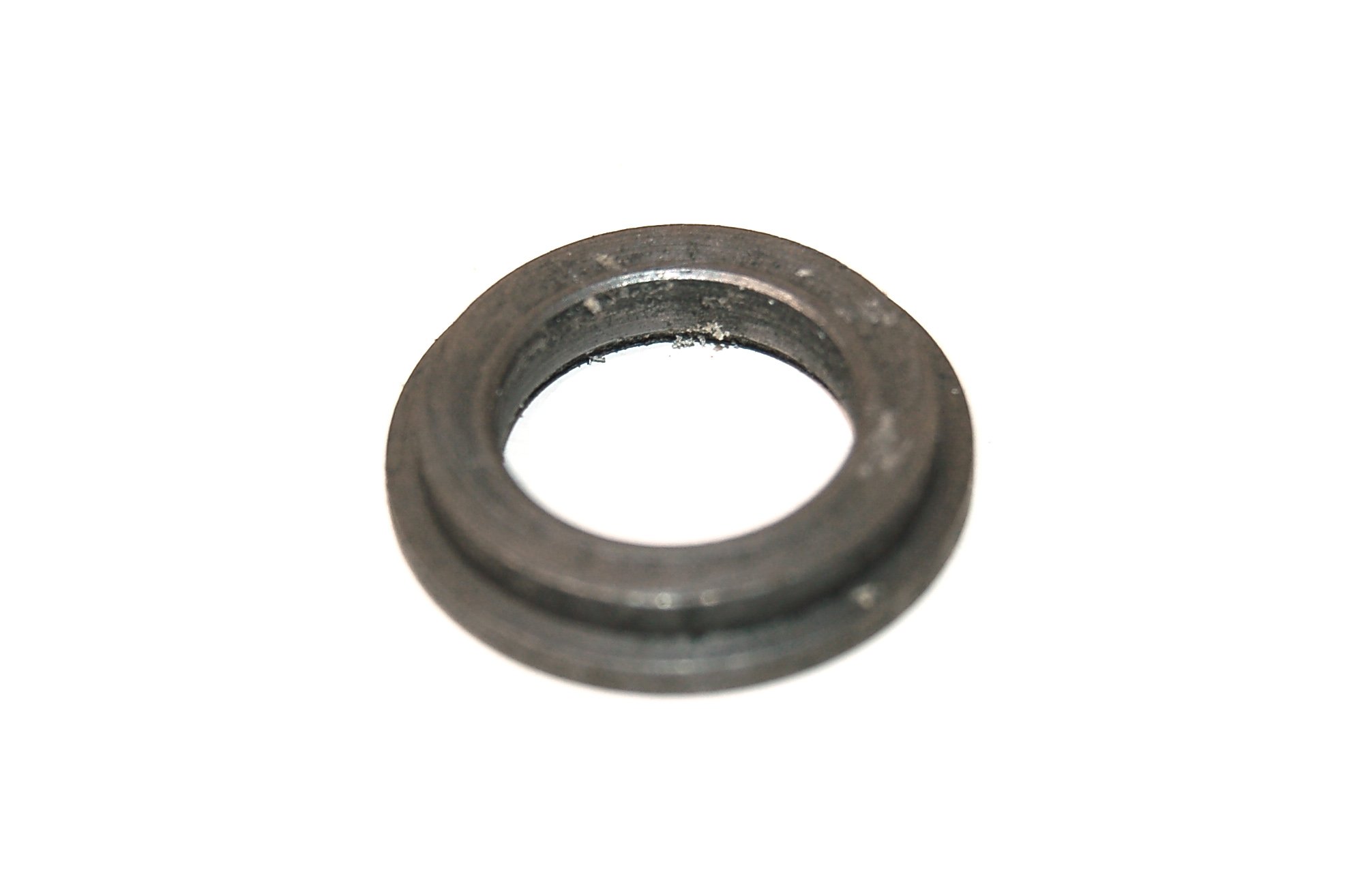 Hotpoint Washing Machine Washer Stepped. Genuine Part Number C00146360