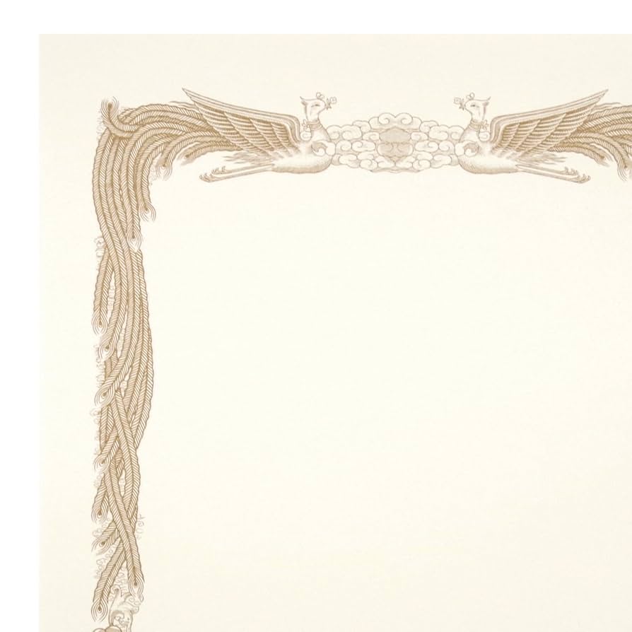 ●7点おまとめ● ★★注文品です★★ GU公式 | ペインターイージーアンクルパンツ