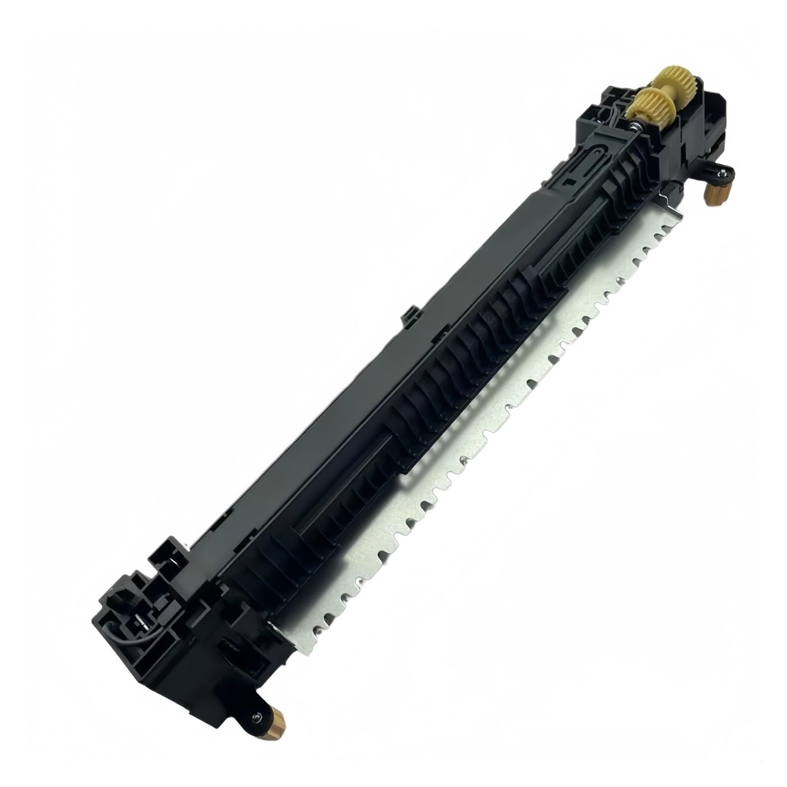 Kit de fusor WC5325 (Unidad de ensamblaje 126K29404), Compatible con Xerox WorkCentre WC 5325, 5330, 5335, WC5330 y WC5335.(220V)