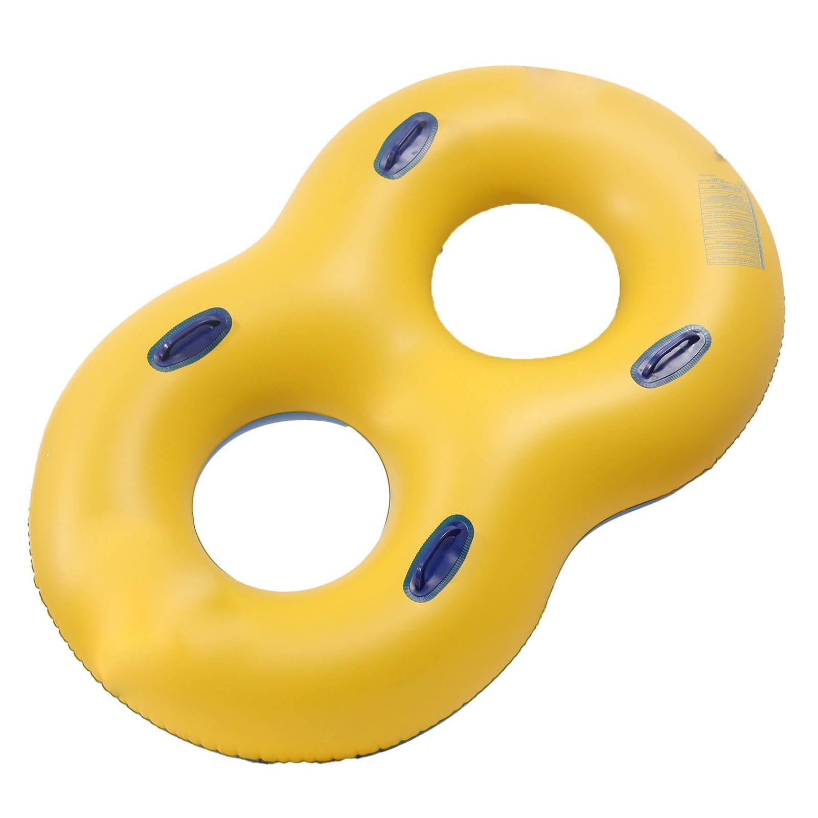 Tubo Galleggiante Gonfiabile per Fiume, Gonfiabili Piscina