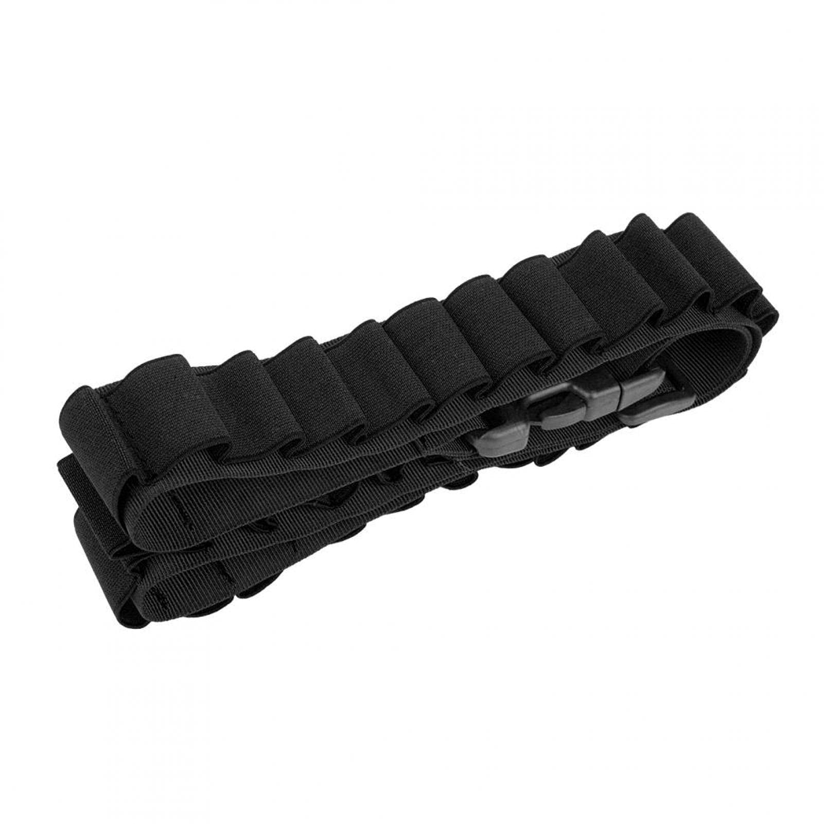 Ceinture pour fusil de chasse - France