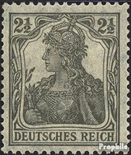 DOMINIQUE BLOC 222 (complète Edition) Neuf Avec Gomme Originale 1992