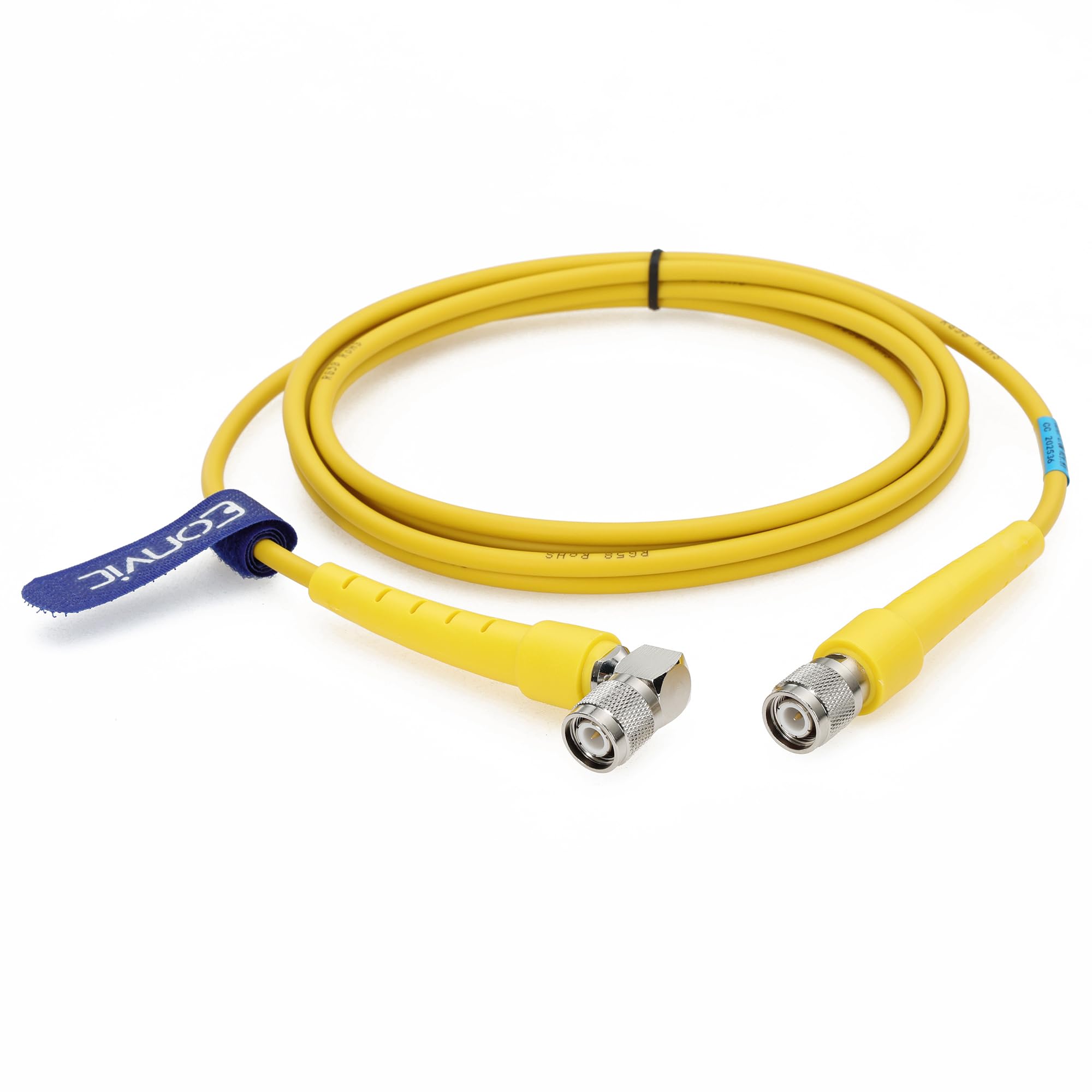 Câble d'antenne GPS Câble GPS SPS R8 R7 5800 5700 Câble GPS TNC 58957 pour Trimbles