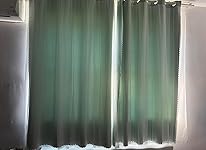 Review Image by Candy Chen Candy Chen