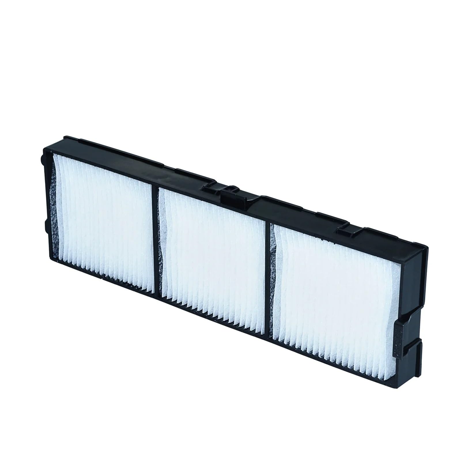 ET-RFV410 Projector Air Filter for Pana-Sonic PT-VZ585N PT-VZ580 PT-VW545N PT-VW540 PT-VX615N PT-VX610 Projector
