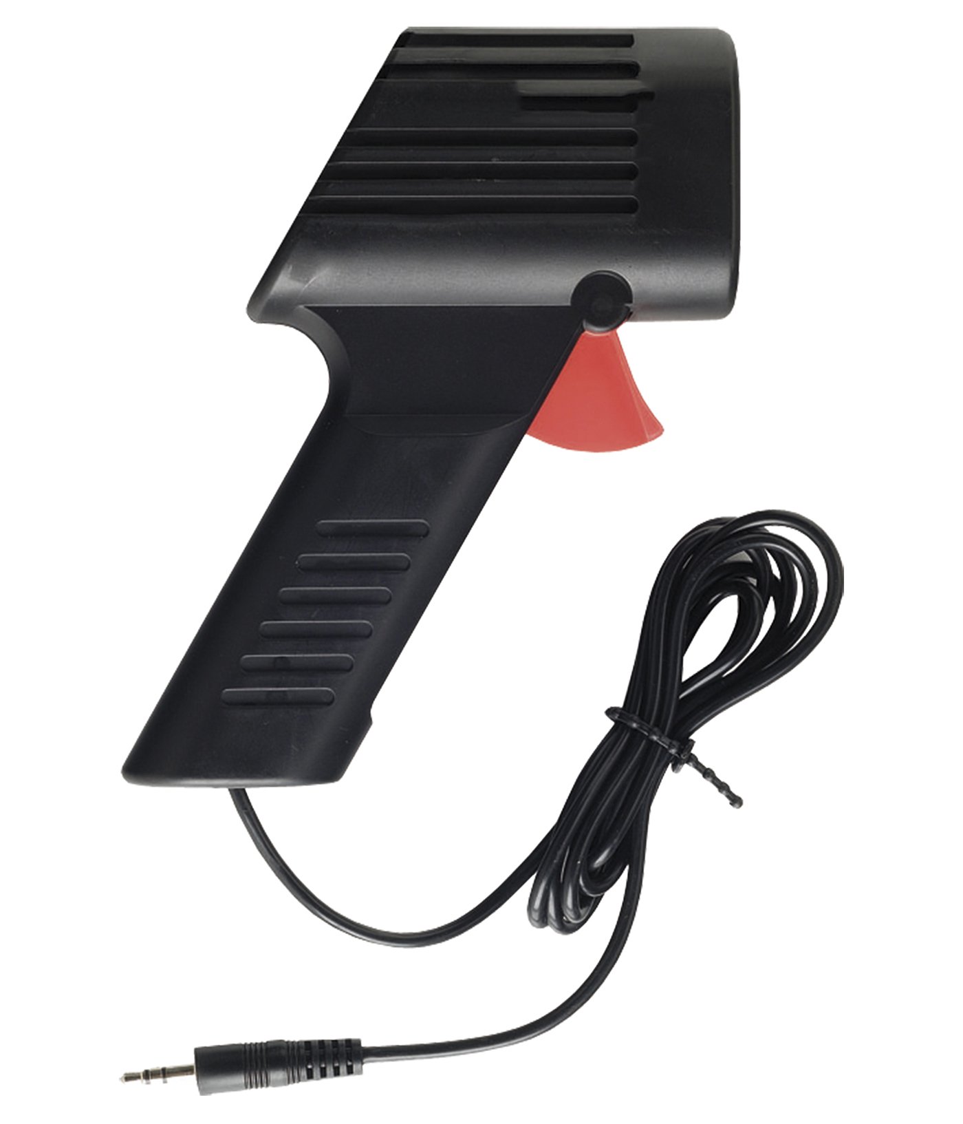 Scalextric - Mando Standard (Fábrica de Juguetes A08879X200)