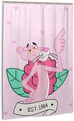 最も共有された おしゃれ ピンク パンサー 壁紙 100 イラスト ダウンロード