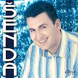  Šenda