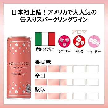 ばぶりん（4点） Crank Shaft for Perkins 4.248 Mf285/290 OEM Number Zz90082