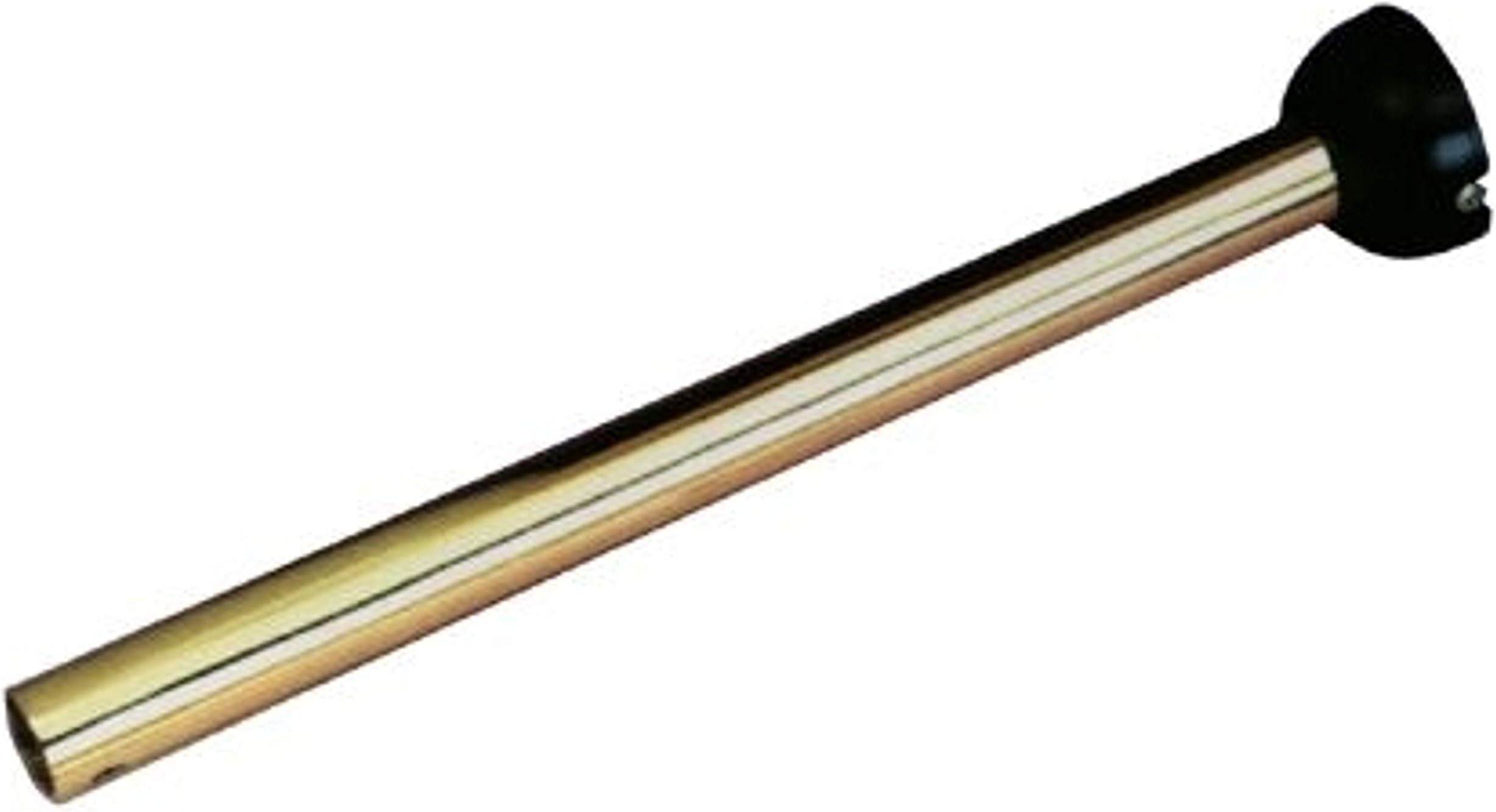 Faro Barcelona Bar Accessory 33948 - Bar Accessory 40 cms Matt Chrome