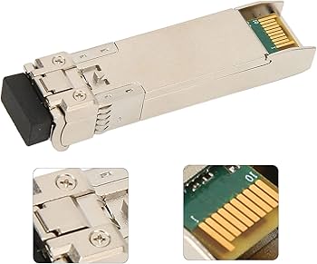 【ネットワーク】10GbE NIC/SFP+/光モジュール/スイッチ/ルーター ネットワーク】10GbE NIC/SFP+/光モジュール/スイッチ/ルーター