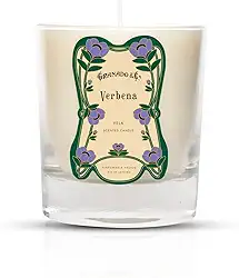 Granado Vela, Vintage, Verbena, 250g