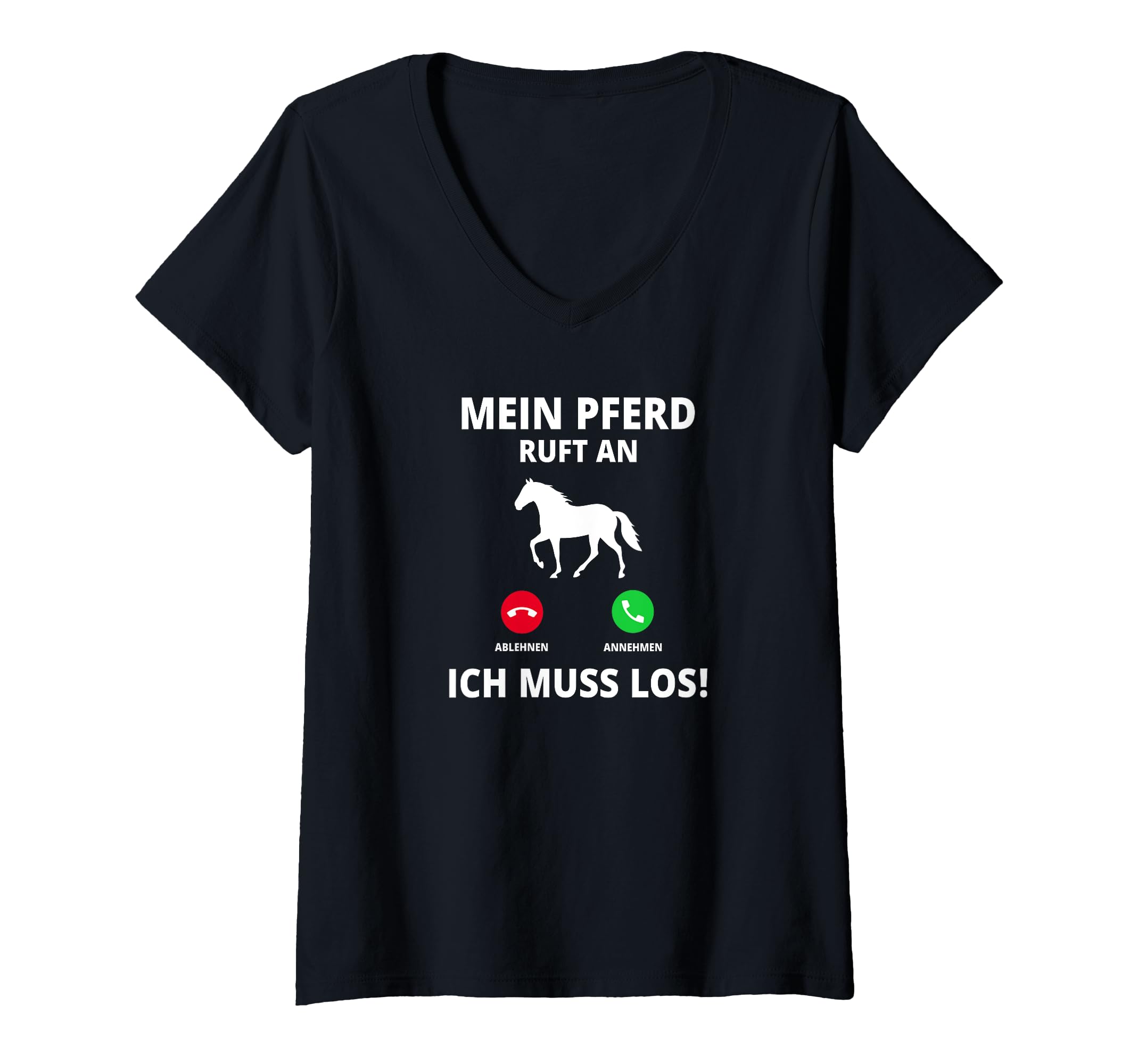 Kleidung mit Designs von Amazon Merch on Demand