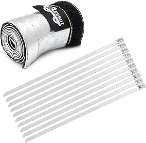 8-Quart Digital Air Fryer