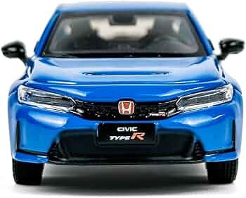 61G8-zxlVHL._AC_UF350, 61G8-zxlVHL._AC_UF350,