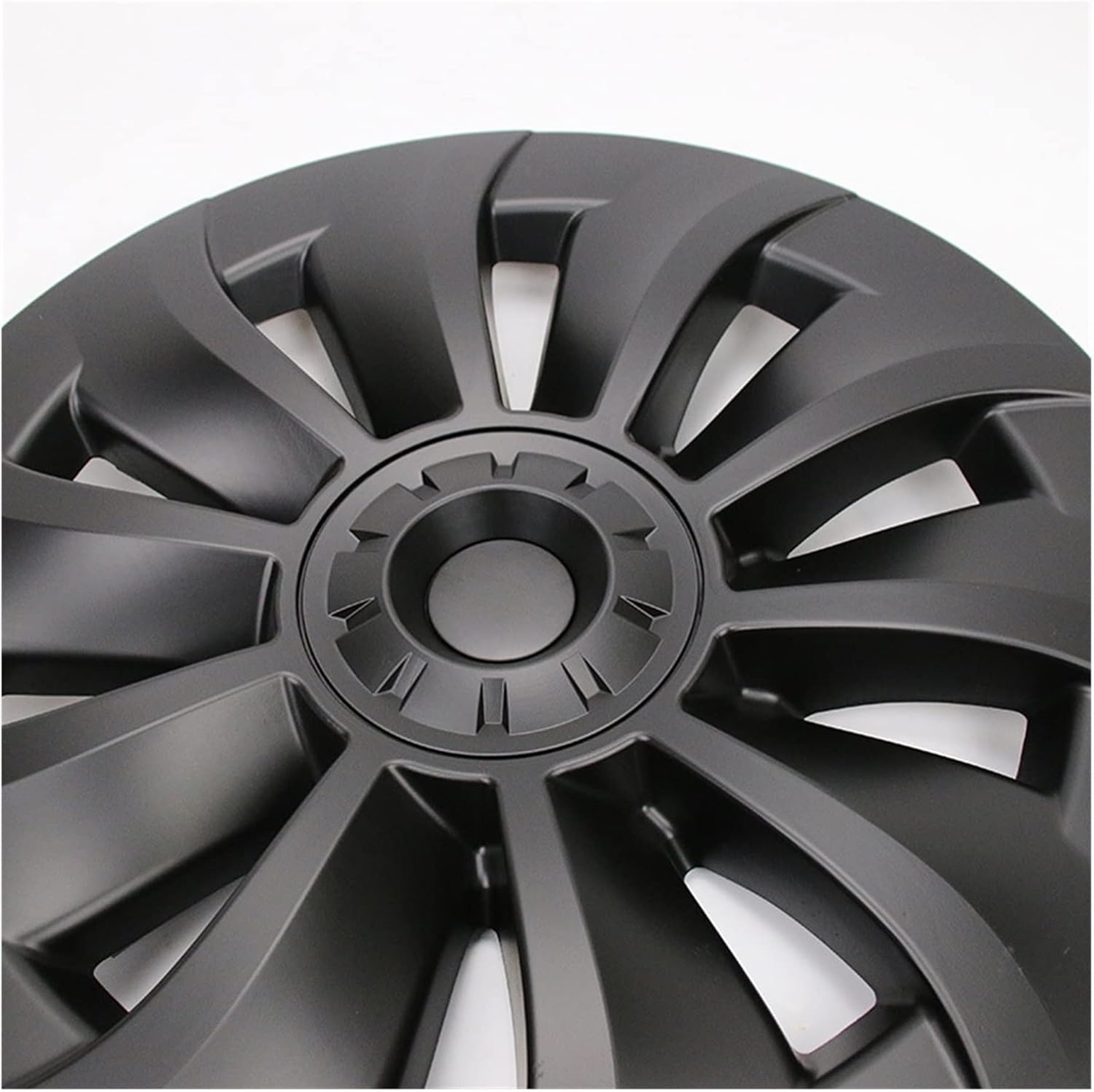 アトランティス】超希少 世界最高水準クリスタル 容器 F1の優勝杯と同