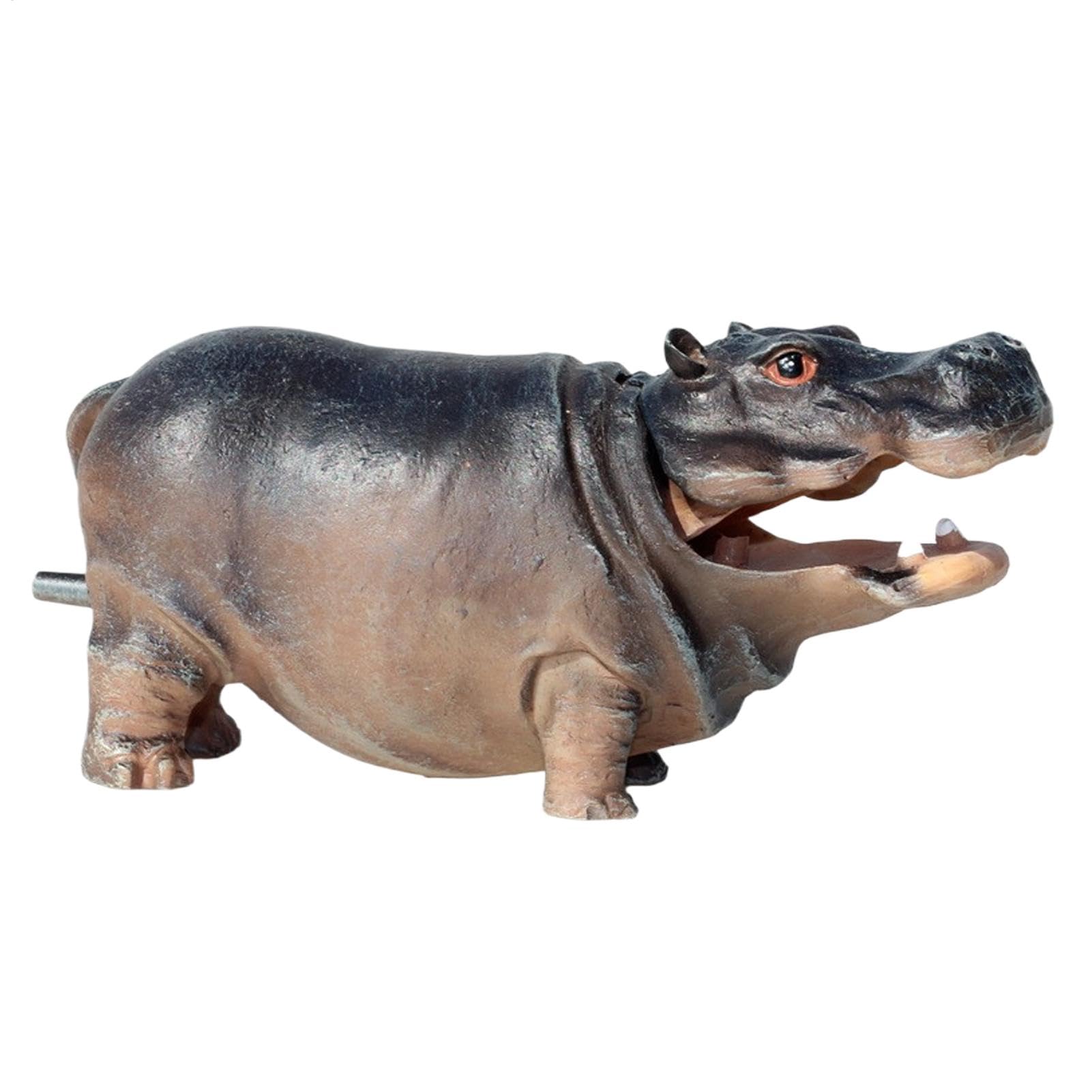 Amazon.co.jp: 水槽のバブラー、水族館用エアバブラー | 酸素