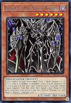 魔導デッキ 遊戯王 英語版 魔導デッキ 遊戯王 英語版 2025年最新】Yahoo!オークション