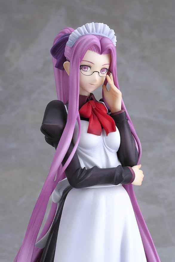 New Fate Hollow Ataraxia フィギュア セイバー 妄想 麗しのメイド編 1 8 使用感有り Materialworldblog Com New Fate Hollow Ataraxia フィギュア セイバー 妄想 麗しのメイド編 1 8 使用感有り Materialworldblog Com
