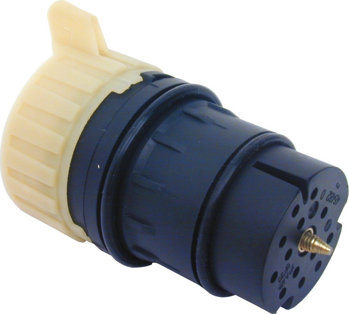 Air Conditioning Harness Connector Repair Kits Reviews & Ratings