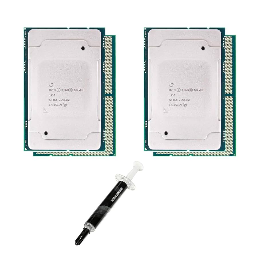 R.E.G OK セニング　ALL Stainless 40 Ohio 40x40 (L) OKG | Vierkante spoelbak | Reginox