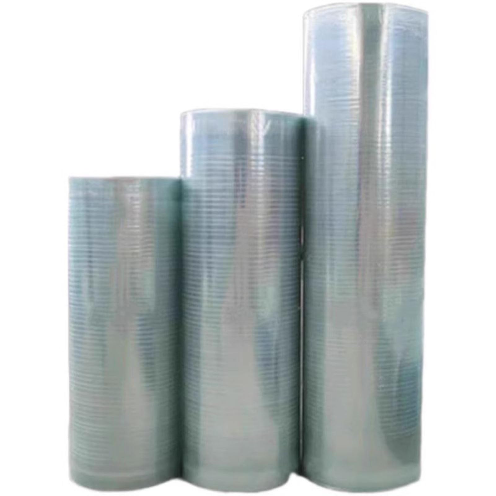 Paneles Aislantes para Tejados Techos Policarbonato Transparente Lámina Fibra Vidrio Paredes de Oficinas, Cubiertas de Piscinas, Claraboyas(1.5x2m/4.92x6.56ft)