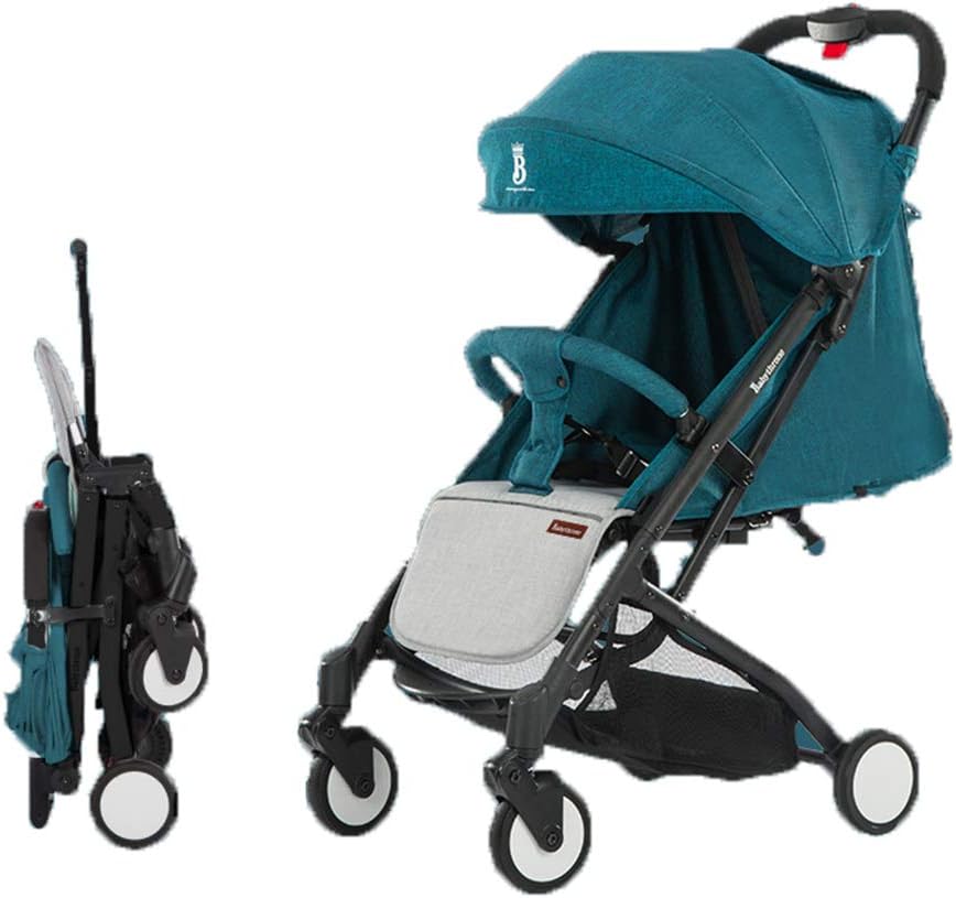 passeggino da jogging all terrain