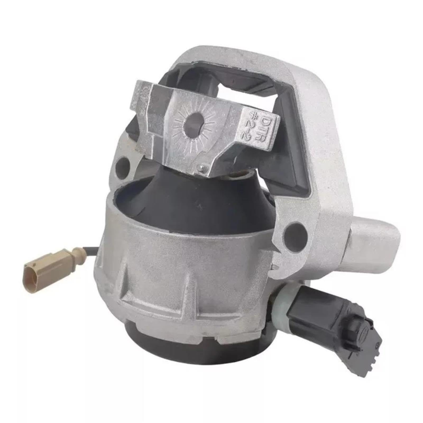 1 Unidad De Soporte Con Cable Para Sensor Para Audi A6 C7 A7 A5 2011-2018