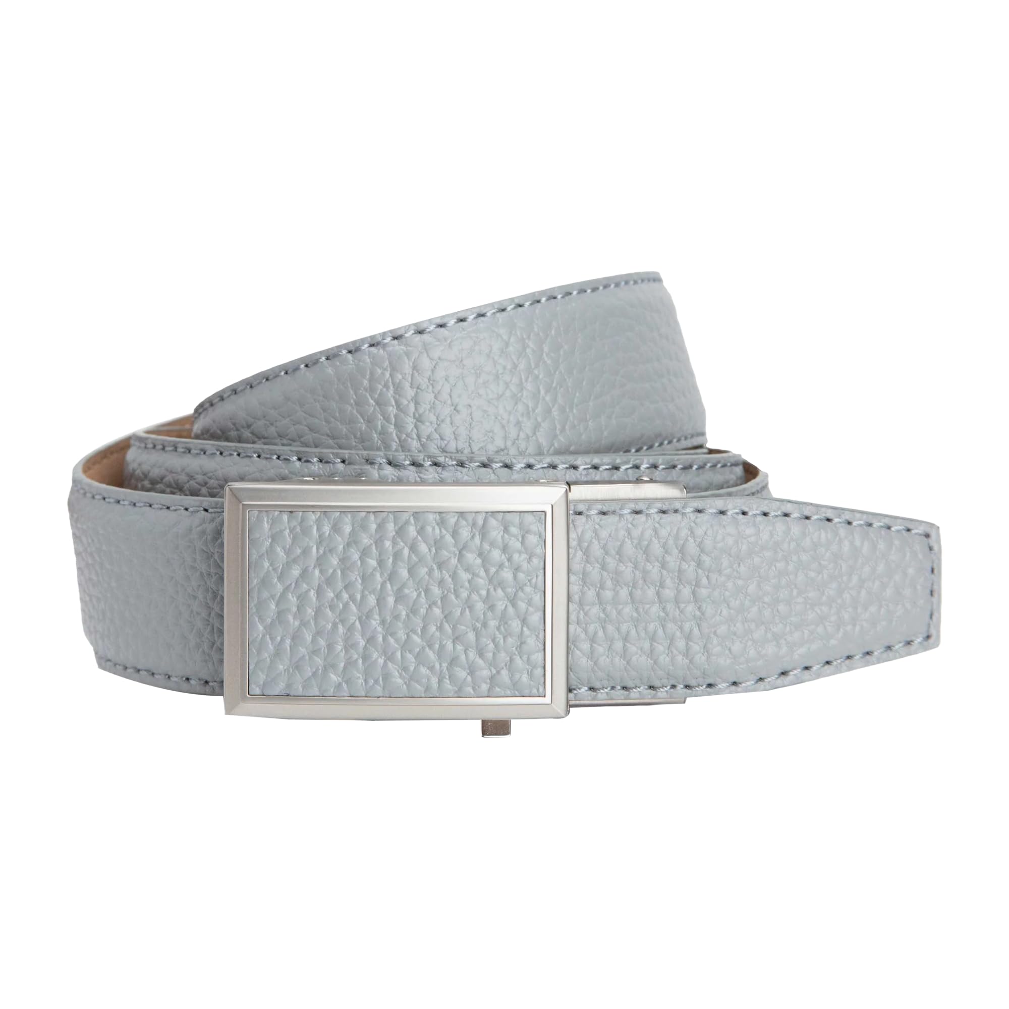 Nexbelt Go-In Winner 2.0 Golf Ratchet Belt