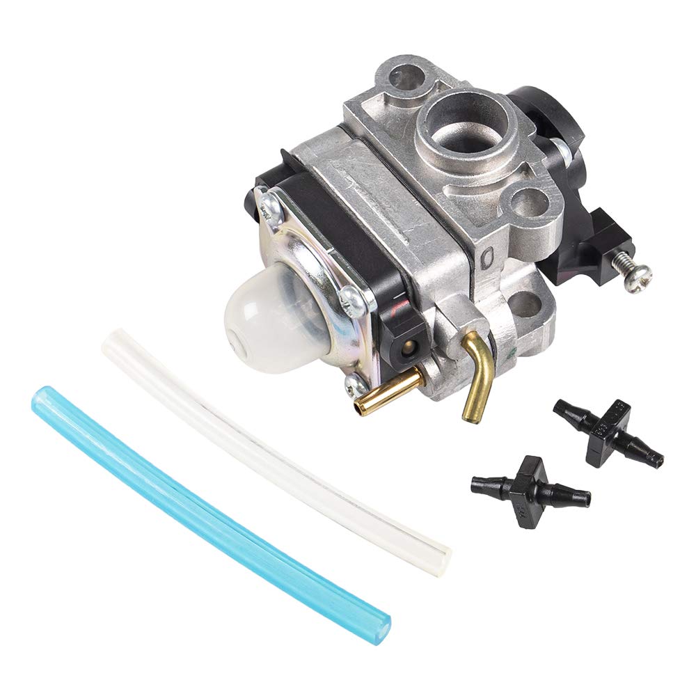 AOKLEY Carburatore Con Guarnizione Per Il 2006-2008 Per Cub Cadet - Foto 11