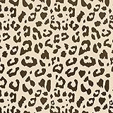 Ideal Stencils