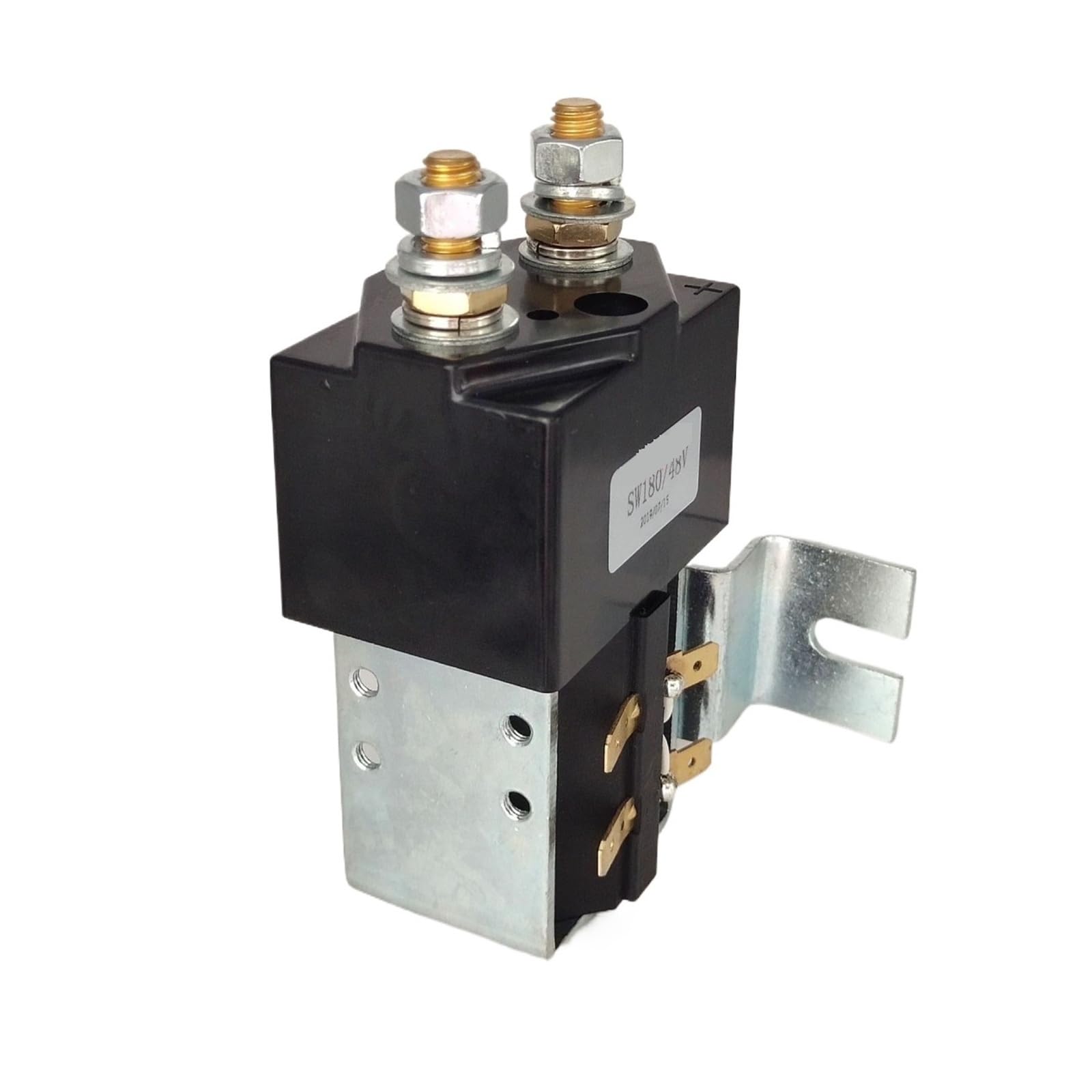 WCNGRFRNB DC contactor DC Contactor SW180(60vdc)