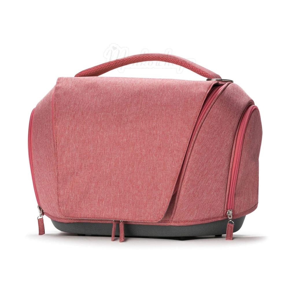 Amazon.co.jp: OPPO オッポ Pet Carrier muna FL ペットキャリア