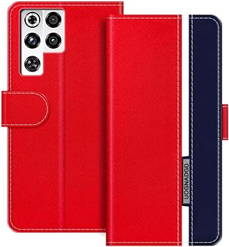 Nubia Red Magic 11S Pro    -   | 6.85" 5G