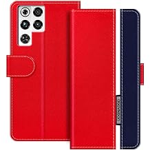 Nubia RedMagic 11S Pro 5G    -   | 6.85" China
