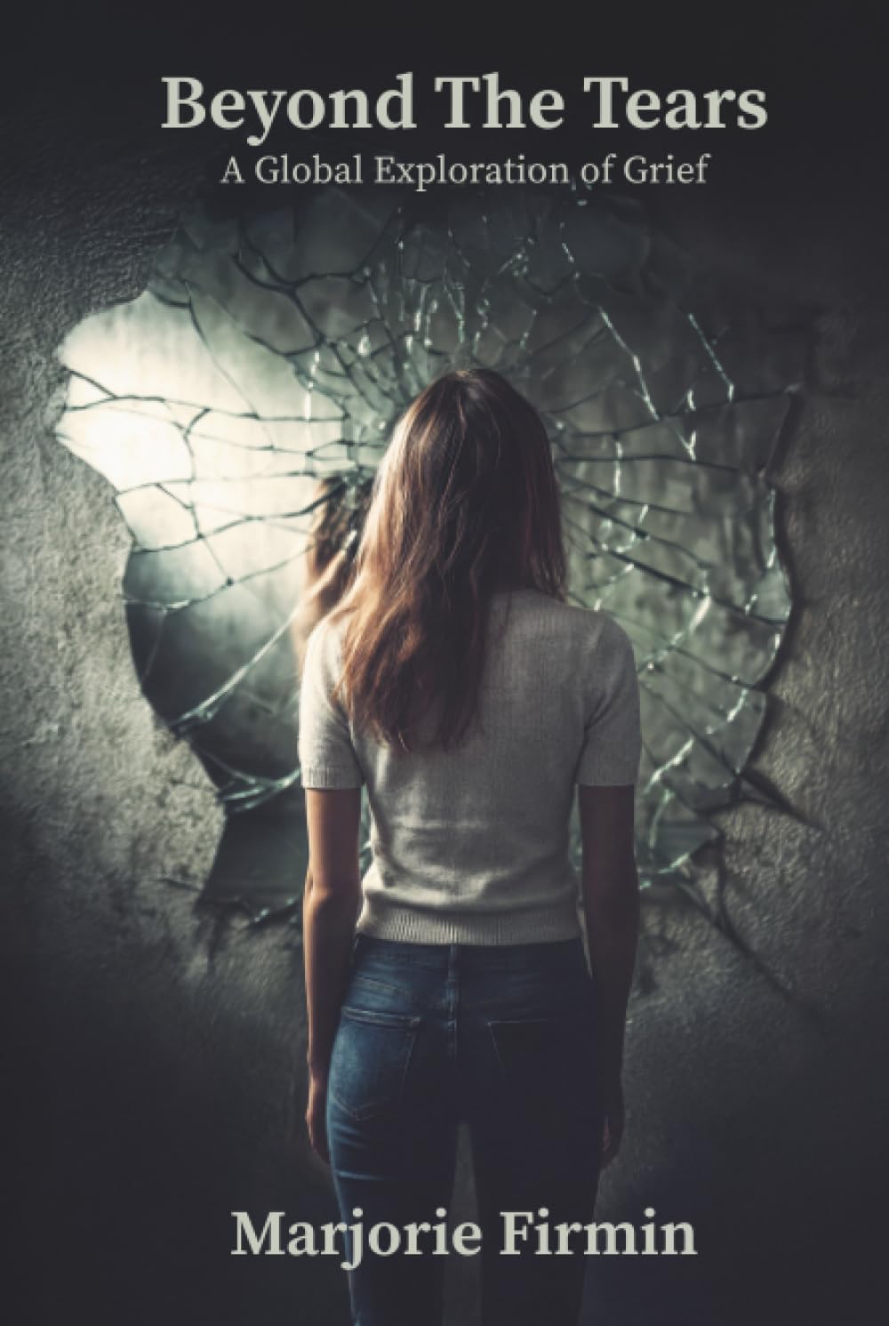 Beyond The Tears: A Global Exploration of Grief