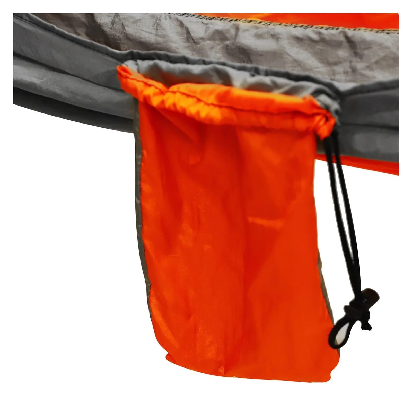 Amaca, 2Pcs Sedia Amaca Da Campeggio Portatile Con Corda Legare per Campeggio/Giardino