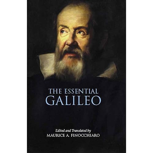 Get Galile galileu For iPhone Galile Galileu