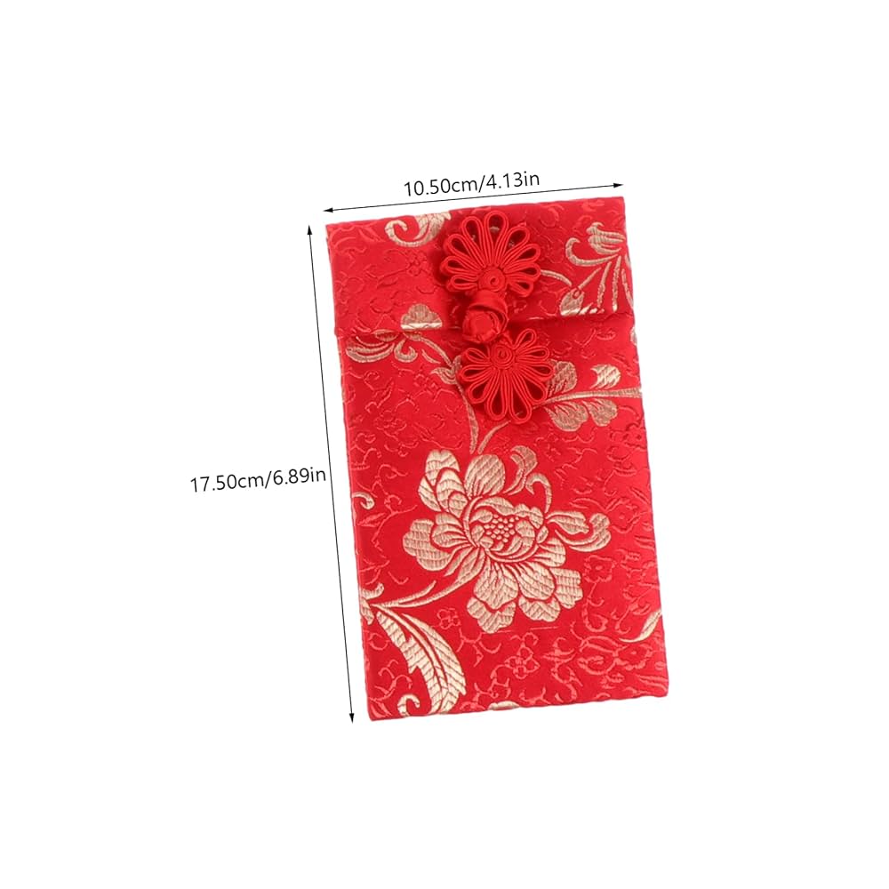 赤ずきん　アンティーク風カード　屏風カード　レッドフード　ブロカント封筒つき 赤ずきん アンティーク風カード 屏風カード レッドフード