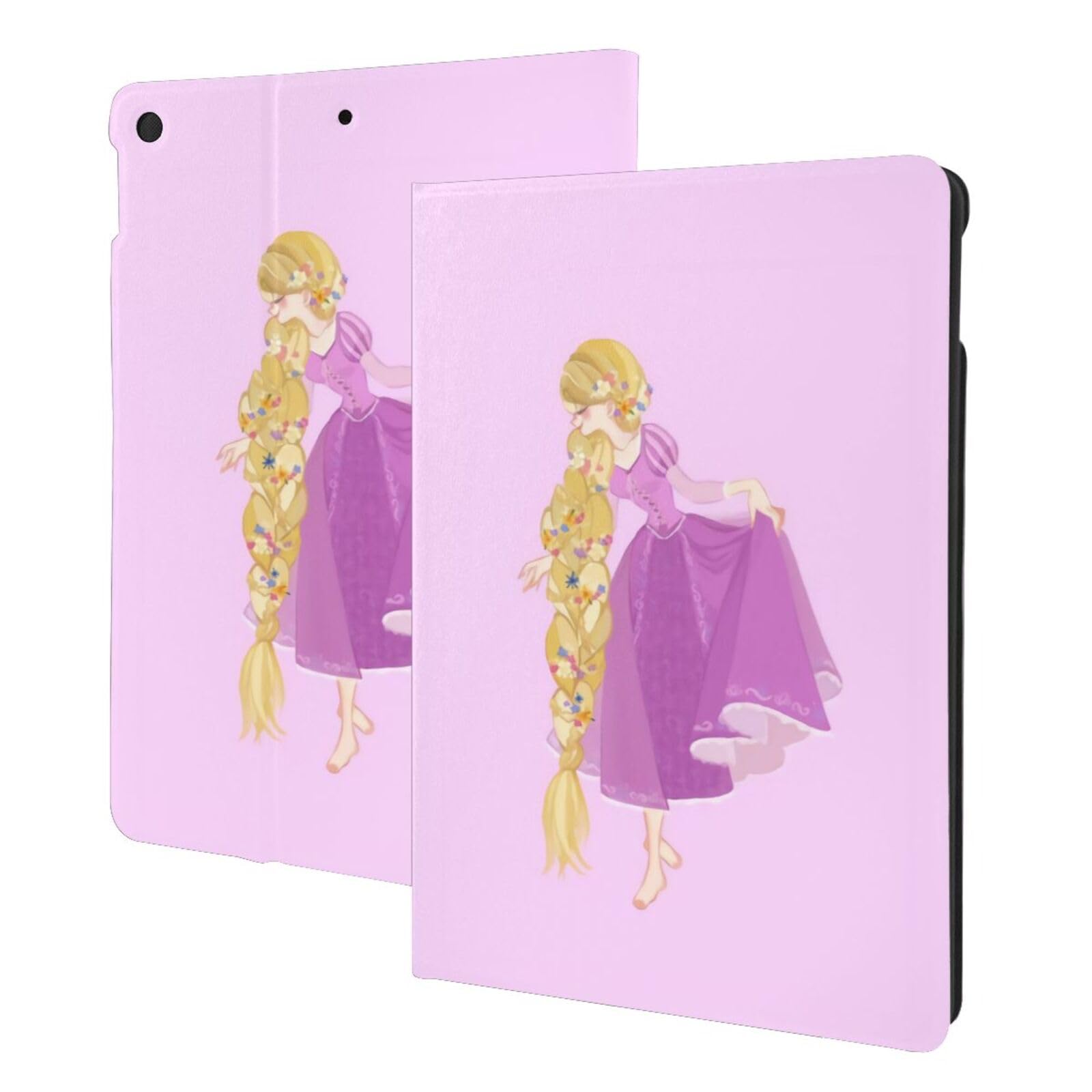 Amazon.co.jp: プリンセス 塔の上のラプンツェル 2020/2019 発売『iPad