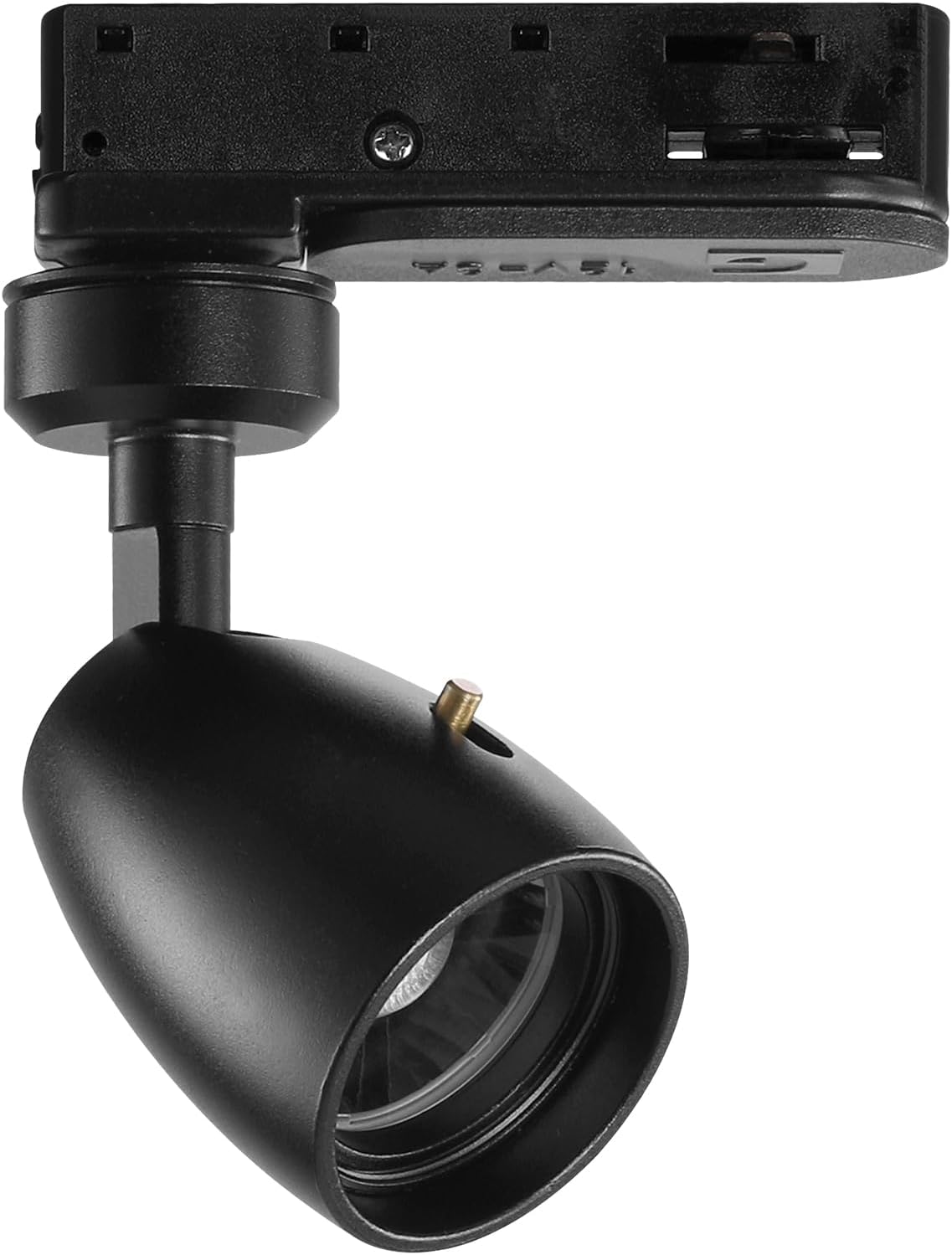 Gpaillumic Mini led Light