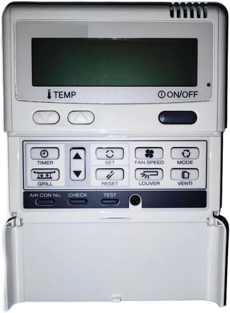 張歩、【カナダの春】、希少な額装用画集より、状態良好、新品額装付