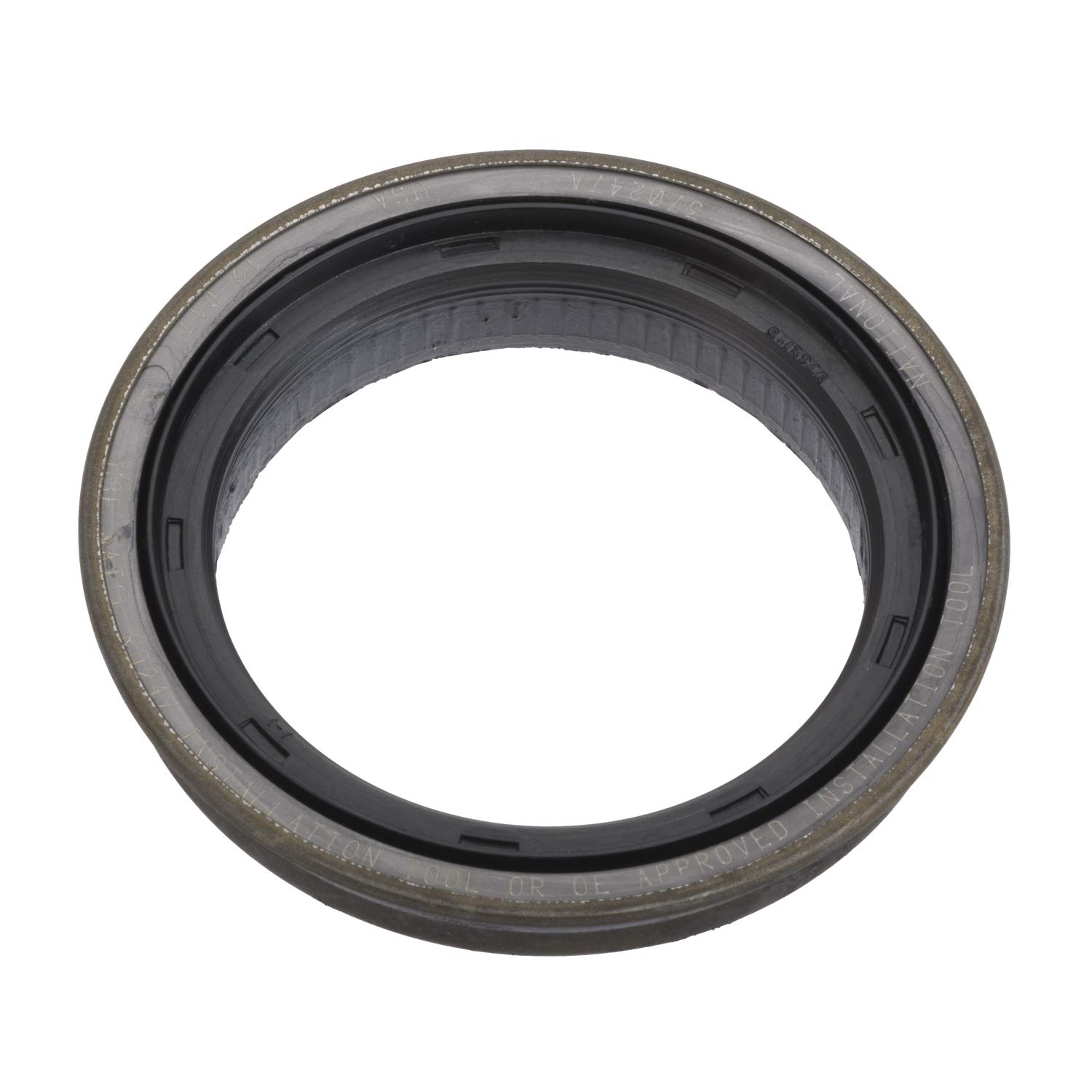 National Seal 370247A Oil Bath Seal