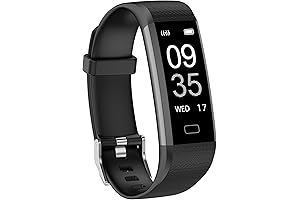 Stiive Fitnate: Your Ultimate Fitness Companion