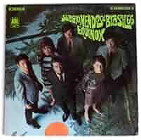 レア盤！Sérgio Mendes & Brasil '66 /Equinox 61G8A8e-knL._SY200_QL15_.jpg