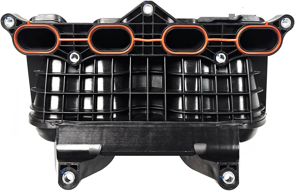 Intake Manifold Assembly for Toyota 4Runner Tacoma 2.7L Replaces# 17120-0C020 171200C020